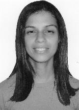 Foto de MARIA GIRLEIDE VITOR DE VASCONCELOS ARAGAO
