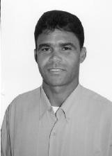 Foto de REGINALDO JOSE DA SILVA