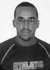 Foto de ROMERO JOSE DA SILVA