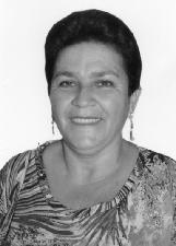 Foto de ROSELIA LUIZA DE MENDONÇA