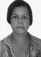 Foto de SUELENE CRISTINA DA SILVA