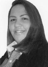 Foto de TACIANA SOUZA DE OLIVEIRA