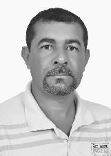 Foto de ALDENI GONÇALVES BARBOZA