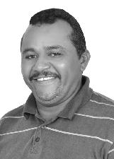 Foto de ANTONIO GIVALDO FREIRE DA SILVA