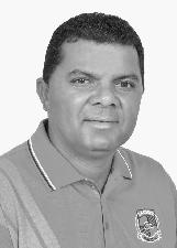 Foto de AVANILDO BARROS DA SILVA