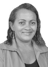 Foto de FRANCISCA GOMES DA SILVA