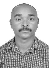 Foto de FRANCISCO DE PAULA PEREIRA DA SILVA