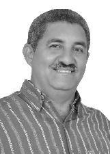 Foto de FRANCISCO HELDER SARAIVA MOREIRA