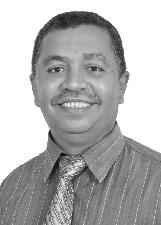 Foto de JOSEILDO ZACARIAS MENDES