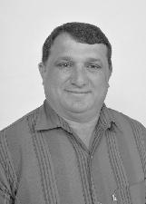 Foto de JOSÉ NILSON NOVAES ANGELIM