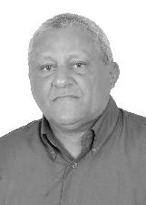 Foto de Luiz Francisco de Souza