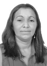 Foto de MARIA ANGELICA DE SOUZA