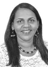 Foto de MARIA DE FÁTIMA FERREIRA DA SILVA