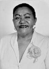 Foto de MARIA ZENIZIA BARROS DA CRUZ