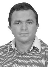 Foto de NILSON GONÇALVES DOS SANTOS