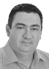 Foto de GEOVANI DE OLIVEIRA MELO FILHO