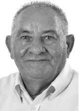 Foto de IVANILDO MENDES PEREIRA