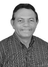 Foto de AMBROZINO VIEIRA DOS ANJOS