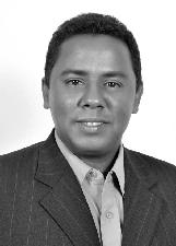 Foto de AURIVAN DOS SANTOS BARROS