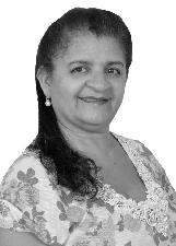 Foto de CENY DE FREITAS SILVA