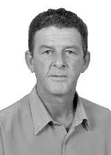 Foto de CRISTIAN DINIZ SIMÕES DE MEDEIROS