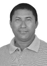 Foto de EVERALDO DOS SANTOS