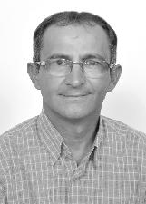 Foto de FRANCISCO EVANDRO AGUIAR