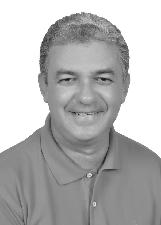 Foto de JORGE LUIZ CAVALCANTI