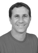 Foto de JOSETE PEDRO XAVIER DE LIMA