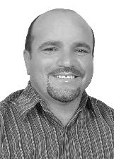Foto de JOÃO BATISTA VIEIRA GRANJA