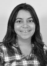 Foto de MARIA FRANCILENE PIRES DO CARMO