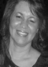 Foto de MARIA TORRES PEREIRA ALVES
