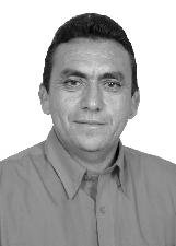 Foto de MOACY DOS SANTOS ROCHA