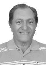Foto de MOACYR FREIRE DE CARVALHO