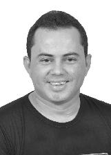 Foto de RAFAEL DE NOVAES SILVA