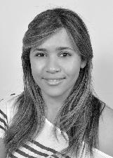 Foto de STEFENY NATYELLE GONÇALVES DOS SANTOS
