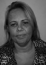 Foto de ADRIANA ALVES DA SILVA