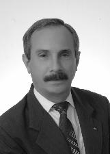 Foto de AECIO ROBSON DE ANDRADE VIANA