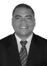 Foto de AMADEU FERREIRA DA SILVA