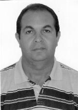 Foto de CHARLES DARKS RODRIGUES DE AGUIAR