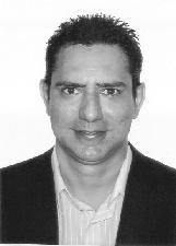 Foto de DANILO FLAVIO NERY MOURA