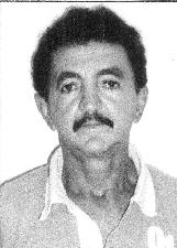 Foto de DIX HUT TOMAZ ARAUJO