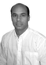 Foto de ELIAS JOSE DOS SANTOS