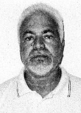 Foto de FRANCISCO WELLINGTON SILVA