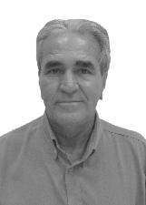 Foto de GERALDO ESUTAQUIO DE AGUIAR