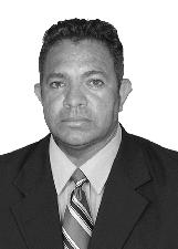 Foto de GILBERTO RODRIGUES LINS
