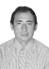 Foto de GIVANILDO FERREIRA DA SILVA