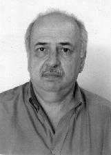 Foto de Joao Carlos Dias Torres