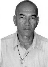 Foto de JORGE JOSE DA SILVA MELO