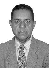 Foto de JOSE VICENTE DA SILVA
